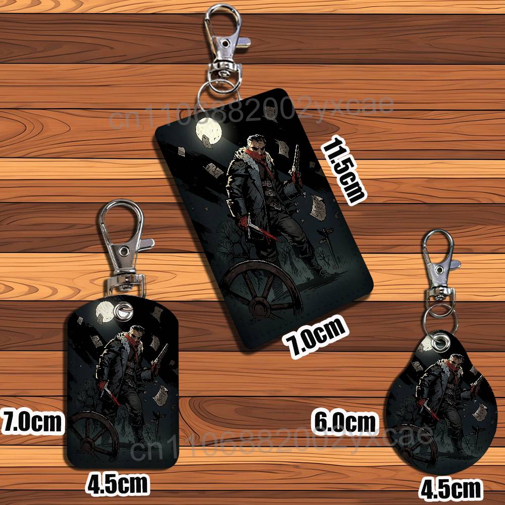 Plague Doctor Darkest Dungeon  – Doctor Bag Leather Bewertung und Preis