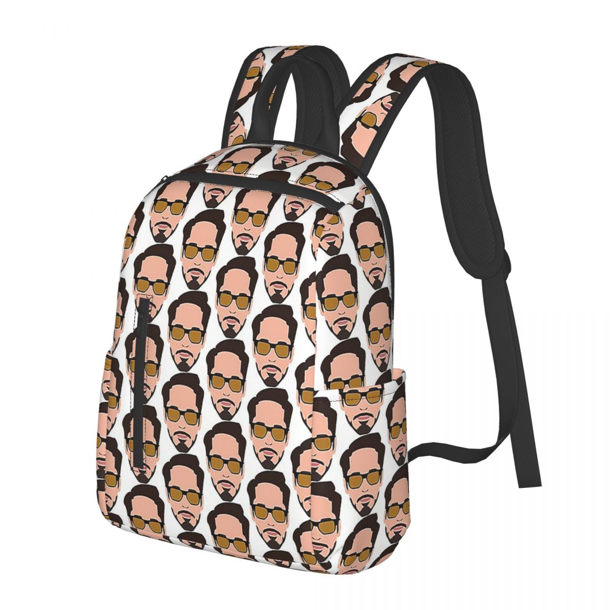 Robert Downey Jr. Vector Rucks – Women Bags Vector Bewertung und Preis