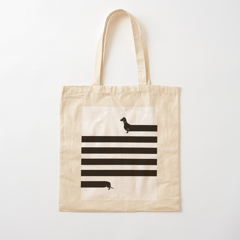 Sehr lange Hundetasche, wieder – Women'S Bags Very Bewertung und Preis
