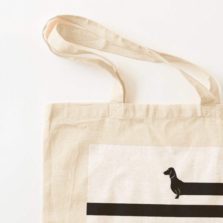 Sehr lange Hundetasche, wieder – Women'S Bags Very Bewertung und Preis