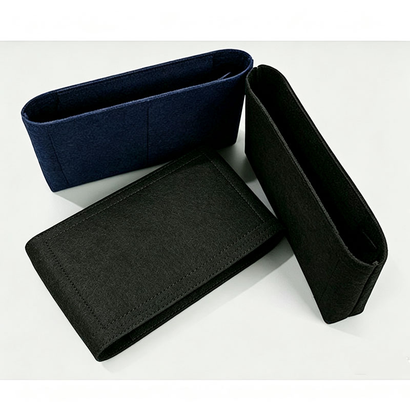 Handgefertigter Taschenorganiz – Women Bags Chanel Bewertung und Preis