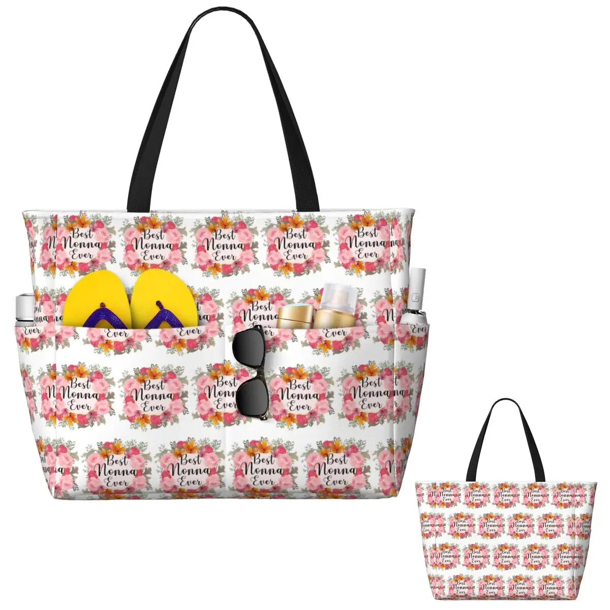 Beste Oma aller Zeiten - Lusti – Women'S Best Bags For Travel Bewertung und Preis