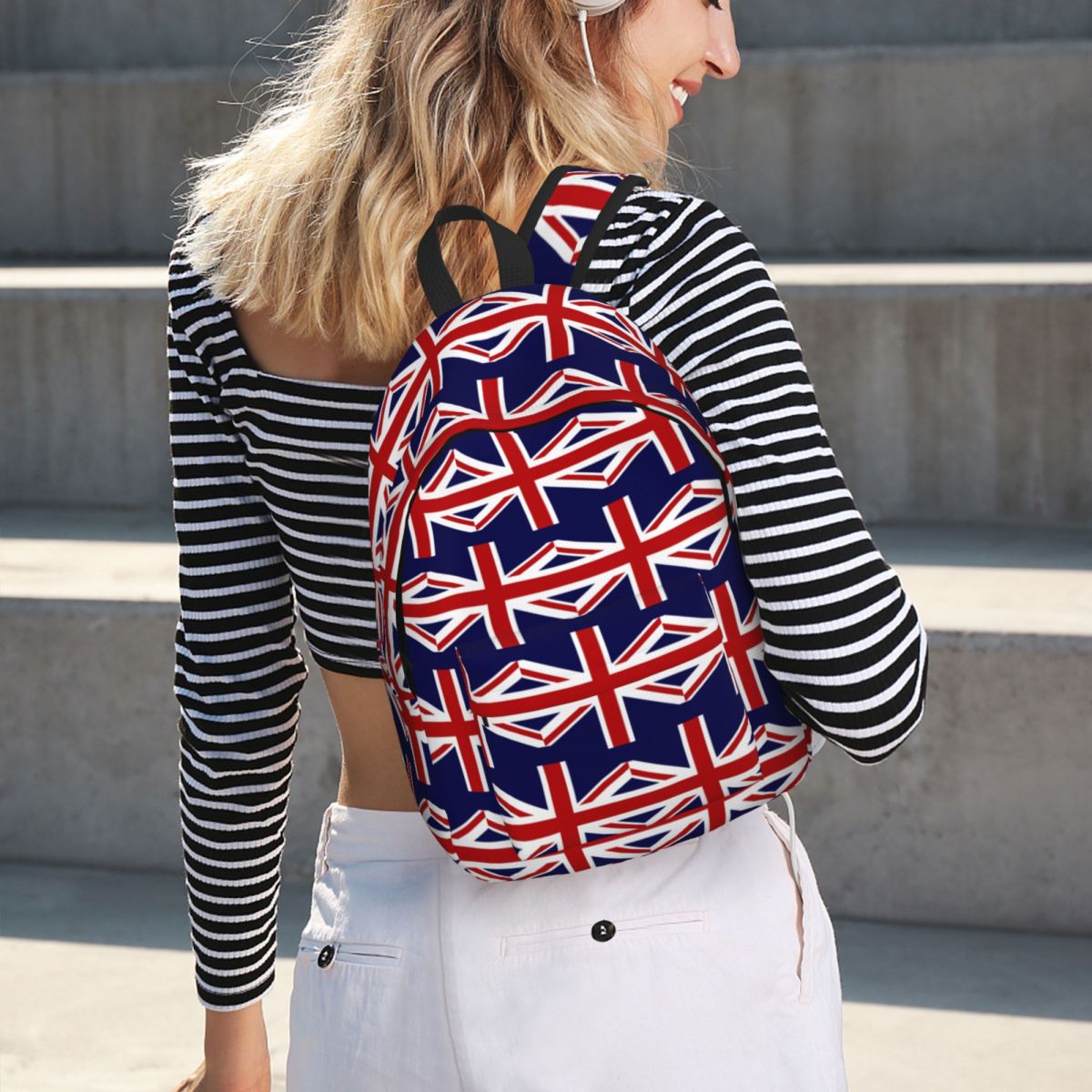 Union Jack Flagge des Vereinig – Women Bags Uk Sale Bewertung und Preis