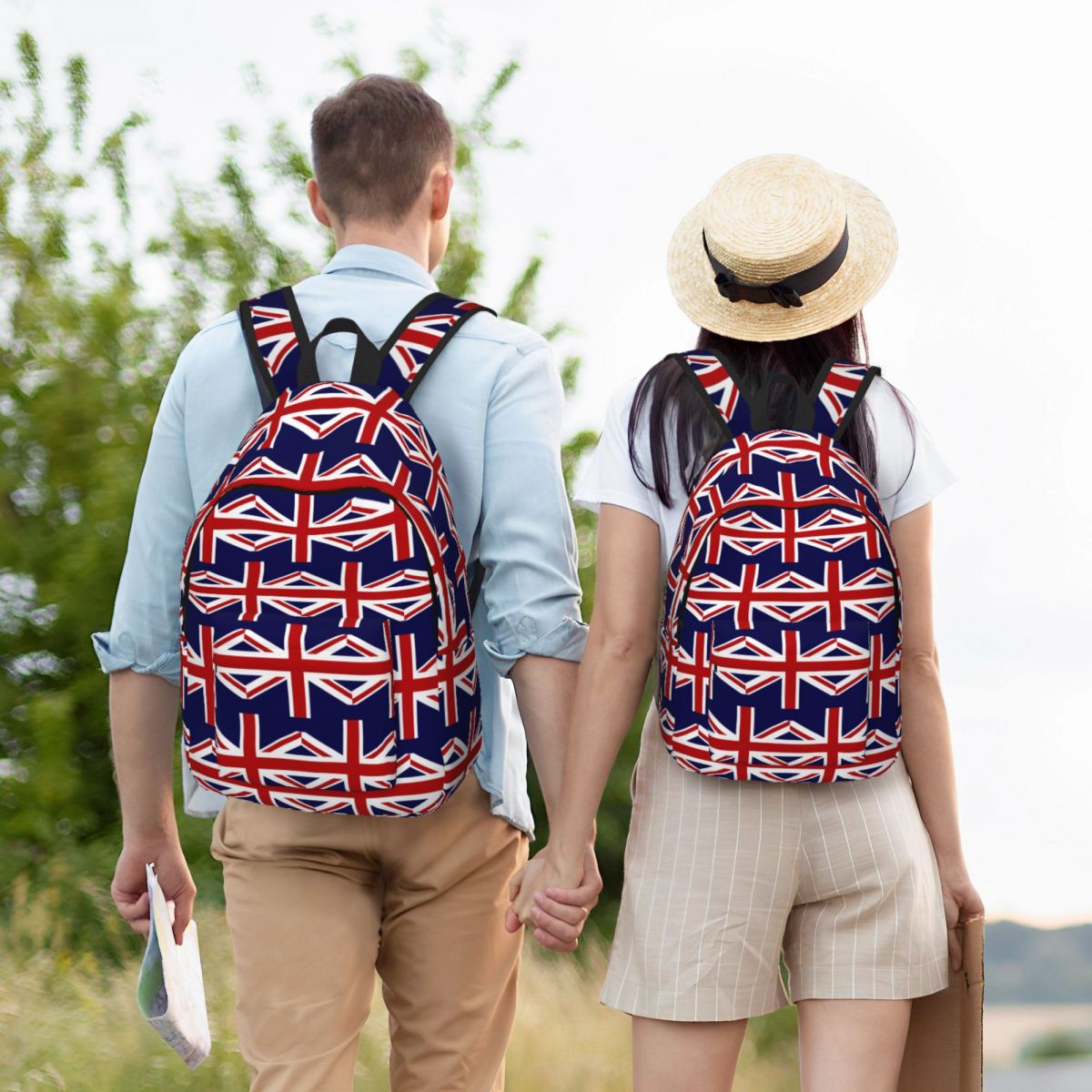 Union Jack Flagge des Vereinig – Women Bags Uk Sale Bewertung und Preis
