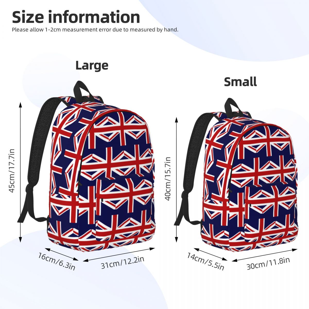 Union Jack Flagge des Vereinig – Women Bags Uk Sale Bewertung und Preis