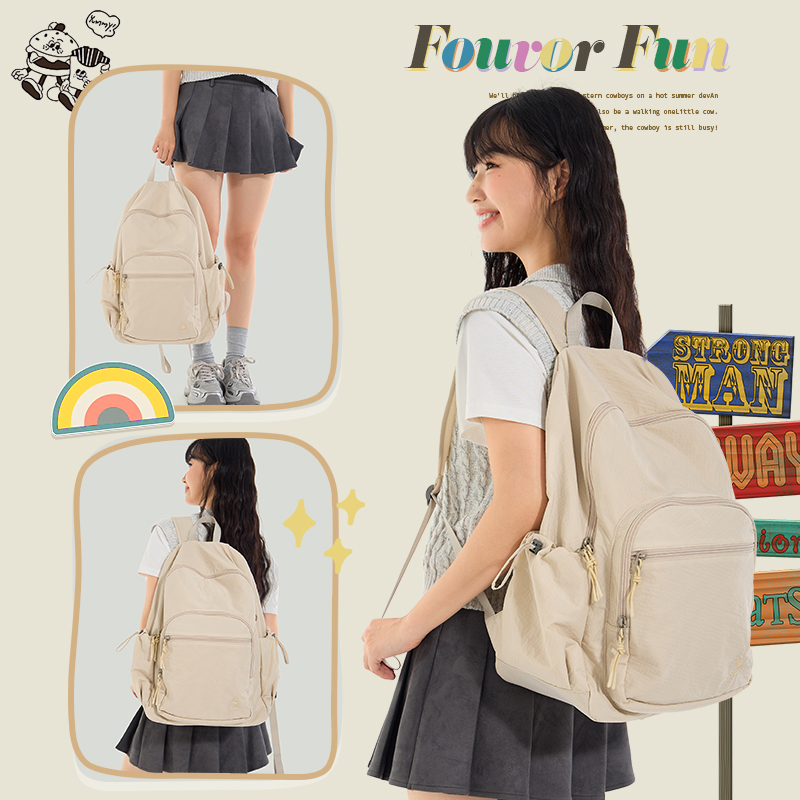 Fouvor Rucksäcke für Frauen, g – Women Bags In Trend Bewertung und Preis