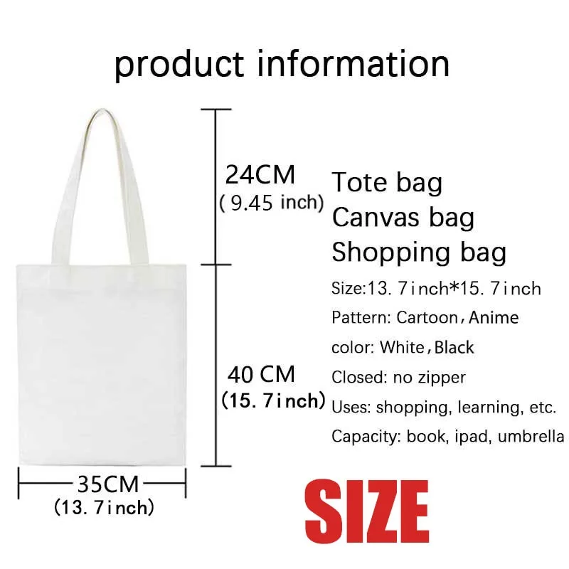 Frischer Stil Blumendruck-Trag – Women'S Bags Very Bewertung und Preis