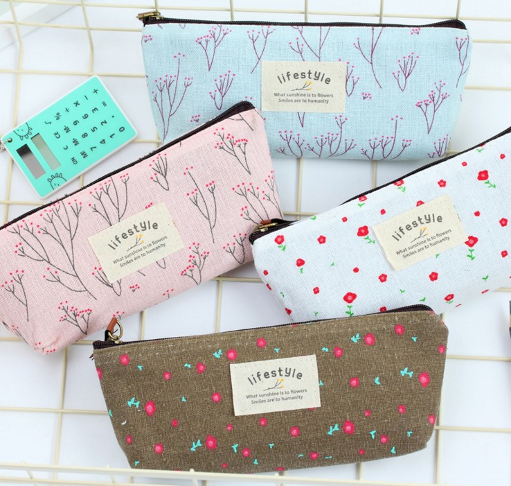 Mode Frauen Reisen Pflege-set  – Women Vanity Bags Bewertung und Preis
