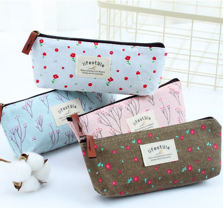 Mode Frauen Reisen Pflege-set  – Women Vanity Bags Bewertung und Preis