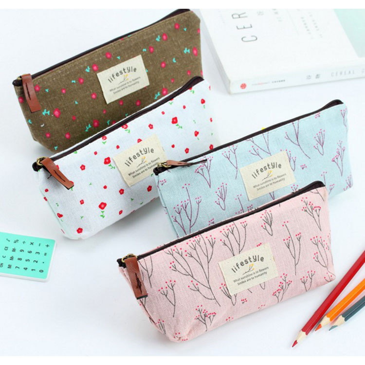 Mode Frauen Reisen Pflege-set  – Women Vanity Bags Bewertung und Preis
