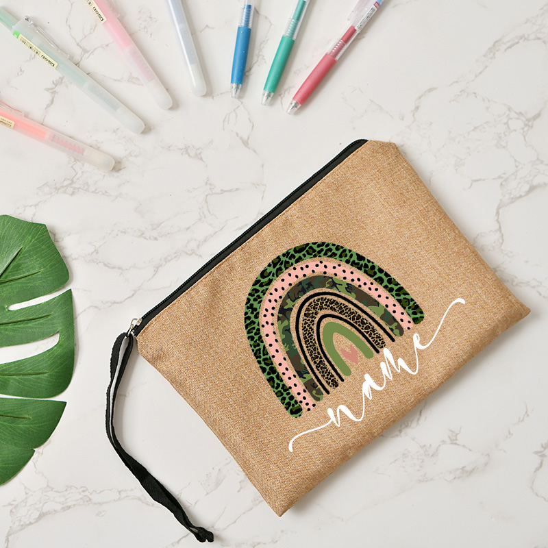 personalisierte geschenke make – Women'S Best Bags For Travel Bewertung und Preis