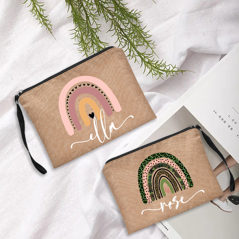 personalisierte geschenke make – Women'S Best Bags For Travel Bewertung und Preis