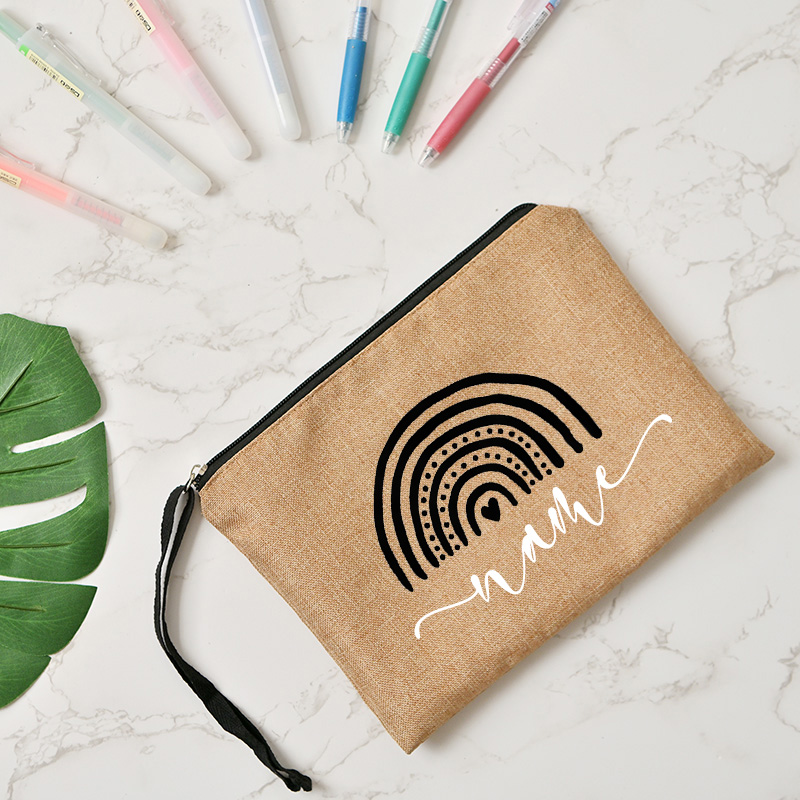 personalisierte geschenke make – Women'S Best Bags For Travel Bewertung und Preis