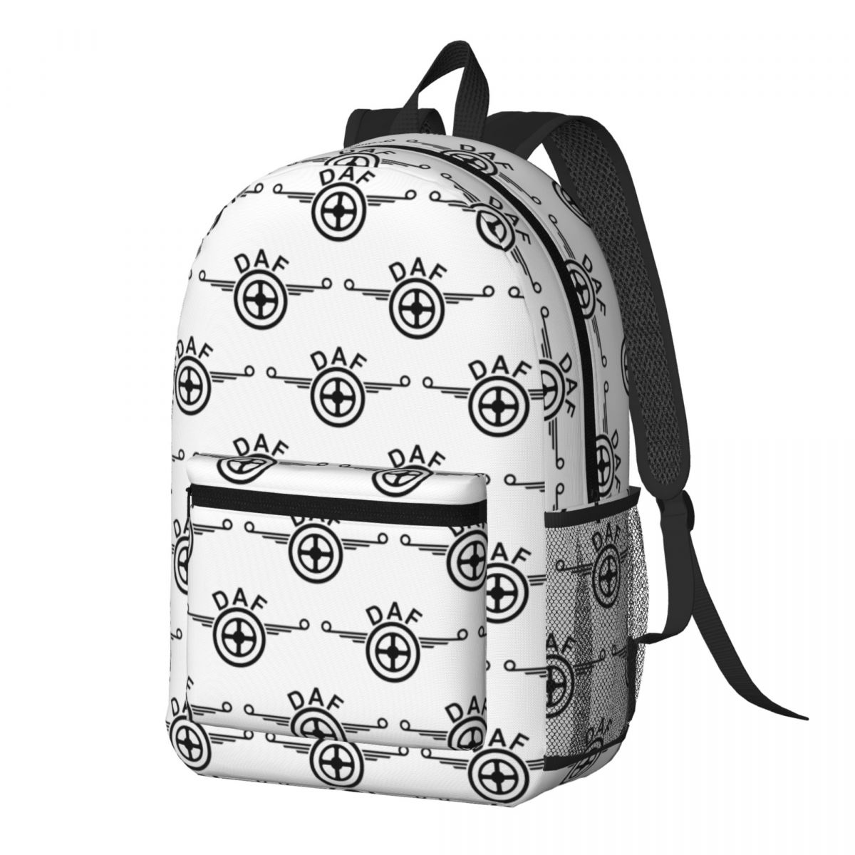 Daf Truck Logo Vector Design R – Women Bags Vector Bewertung und Preis