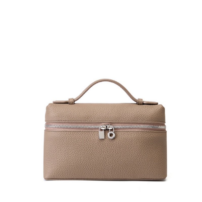 2026 Neue Designer-Handtasche  – Women Vanity Bags Bewertung und Preis