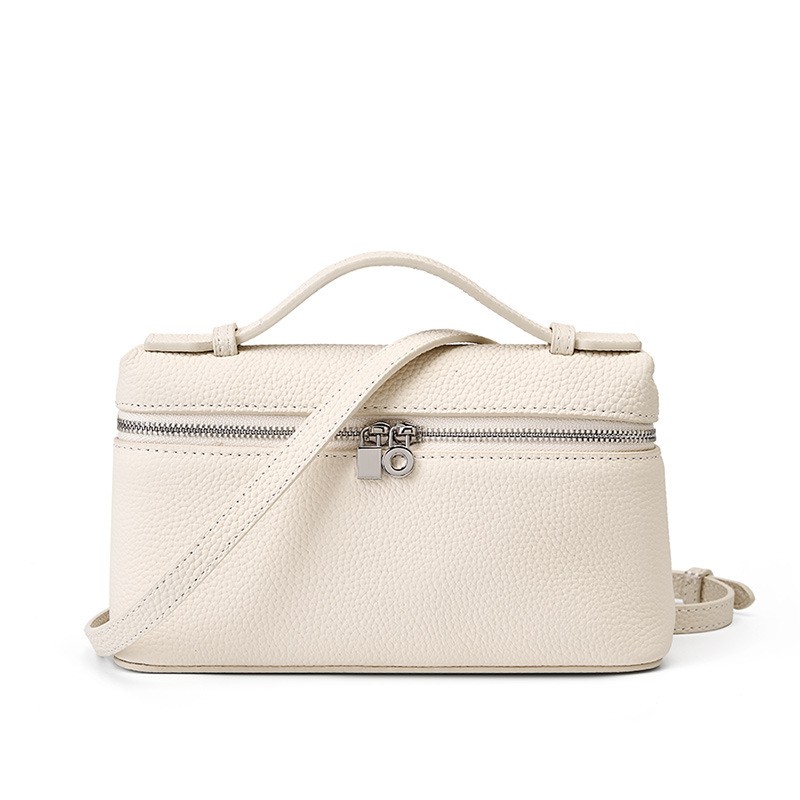 2026 Neue Designer-Handtasche  – Women Vanity Bags Bewertung und Preis