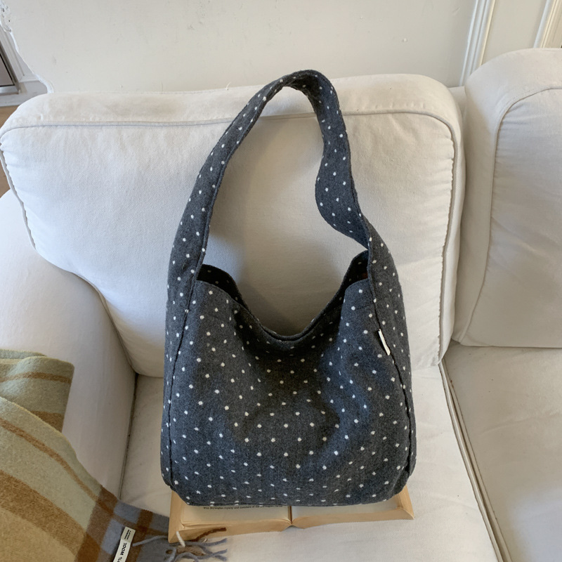 Modische Damen-Tasche mit Punk – Women'S Best Bags For Travel Bewertung und Preis