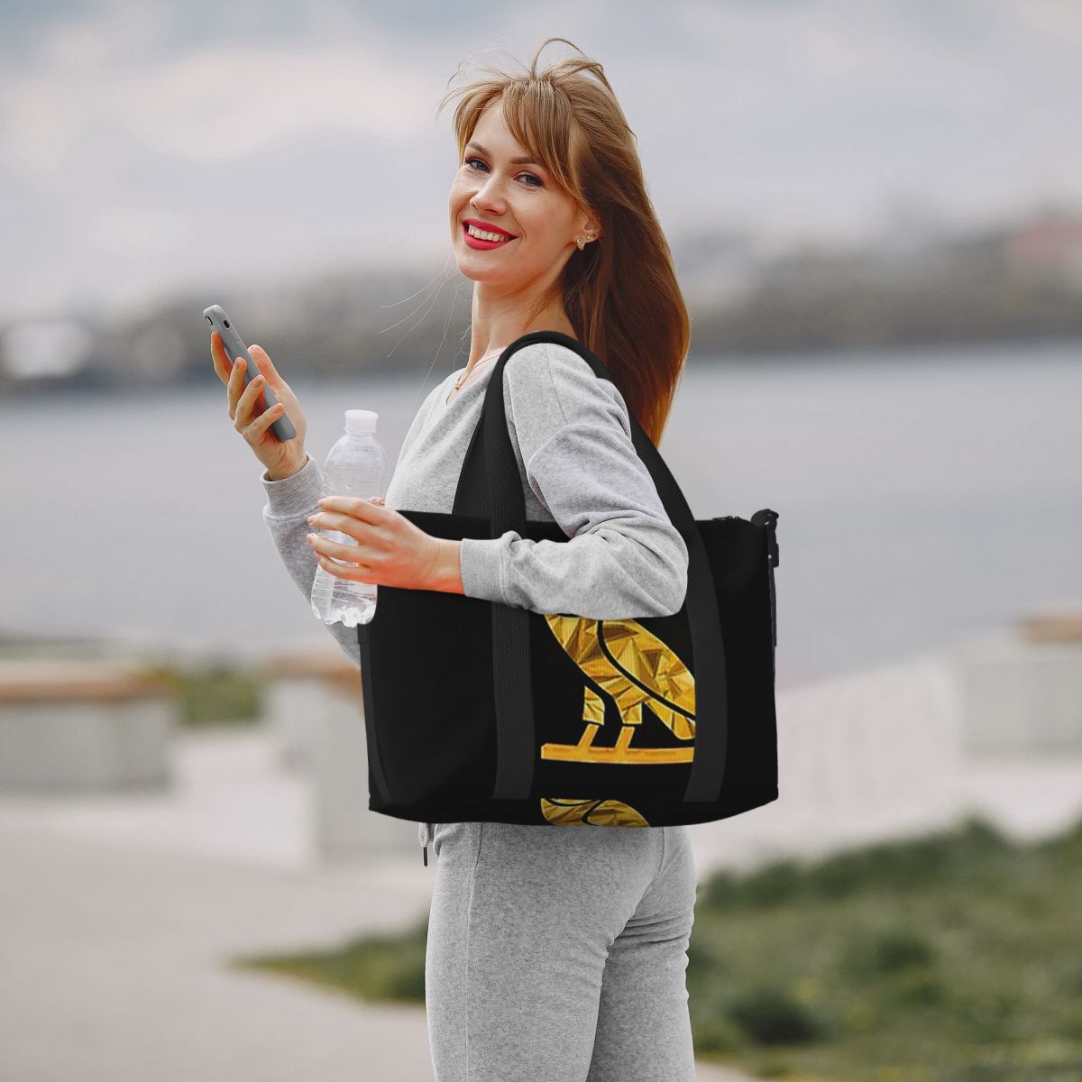 Benutzerdefinierte OVO Oktober – Women'S Bags Very Bewertung und Preis