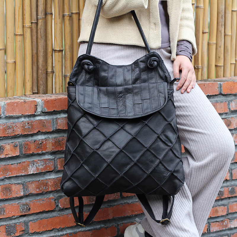 Neue Europäische/Amerikanische – Women'S Bags Going Out Bewertung und Preis