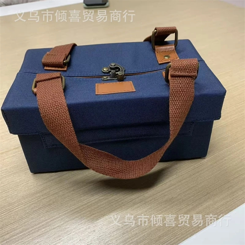 Magnetische Kosmetiktasche aus – Women Vanity Bags Bewertung und Preis