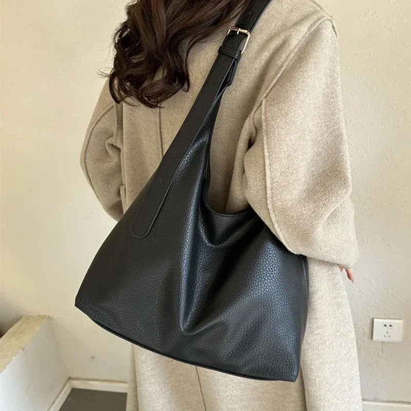 Mode Leder Tote Tasche für Fra – Women Bags In Trend Bewertung und Preis
