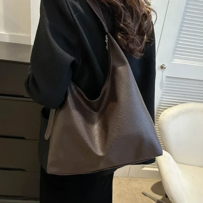 Mode Leder Tote Tasche für Fra – Women Bags In Trend Bewertung und Preis