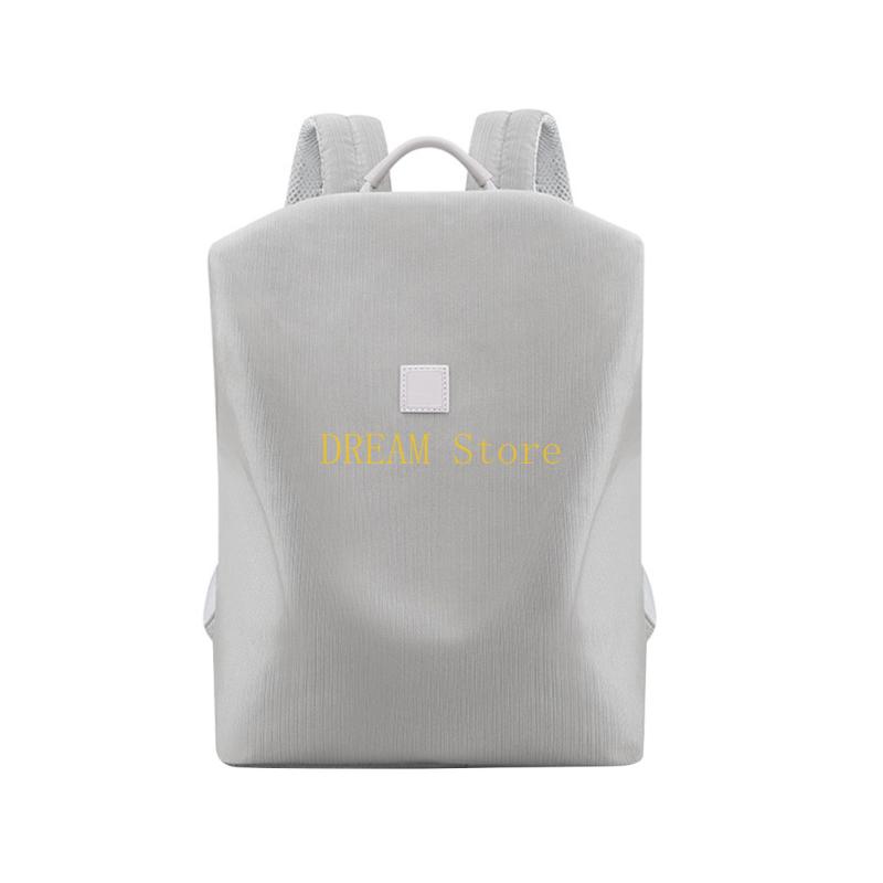 Ergonomische Laptop-Umhängetas – Women'S Best Bags For Travel Bewertung und Preis