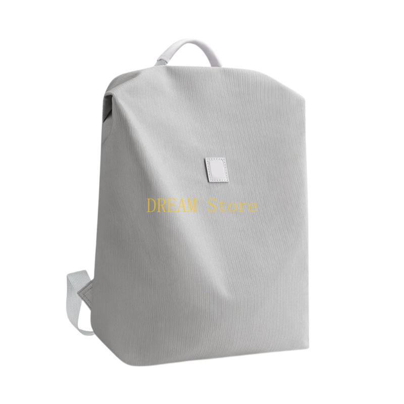Ergonomische Laptop-Umhängetas – Women'S Best Bags For Travel Bewertung und Preis