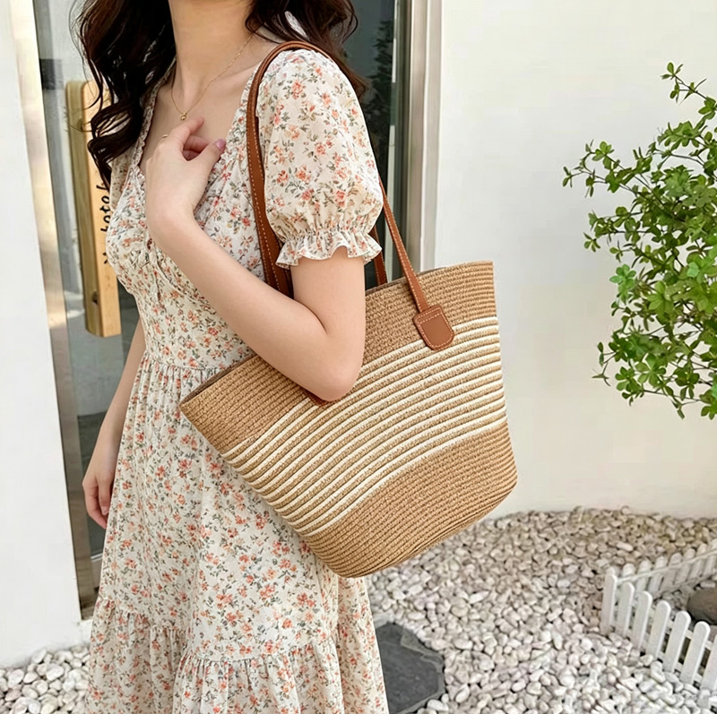 CLAREGQI Damen-Tragetasche aus – Women Bags Casual Bewertung und Preis