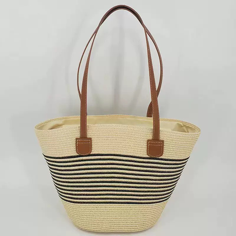 CLAREGQI Damen-Tragetasche aus – Women Bags Casual Bewertung und Preis