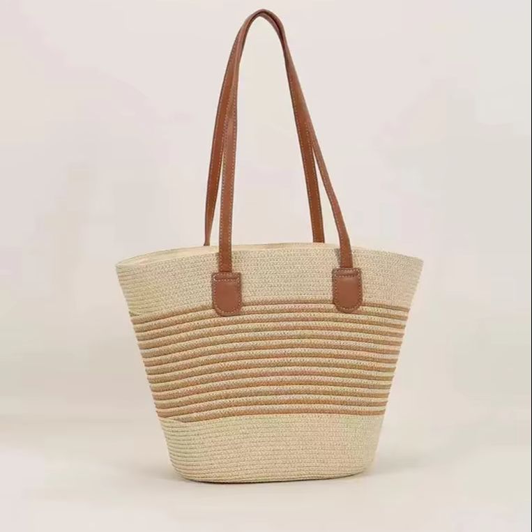 CLAREGQI Damen-Tragetasche aus – Women Bags Casual Bewertung und Preis