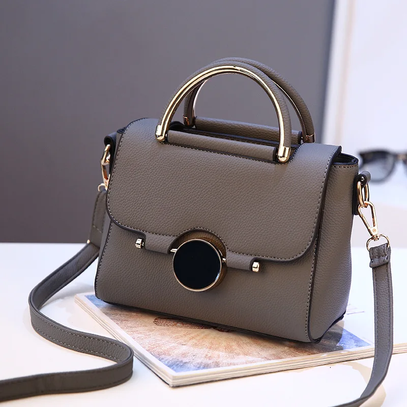 NEUE Frauen Nachricht Taschen  – Women Bags Chanel Bewertung und Preis