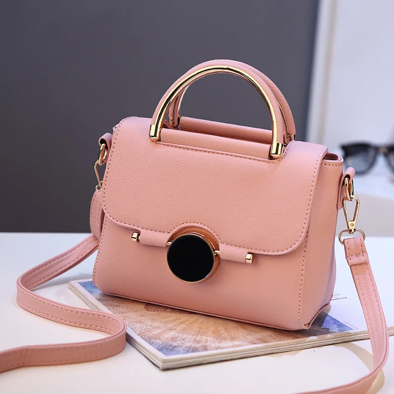 NEUE Frauen Nachricht Taschen  – Women Bags Chanel Bewertung und Preis