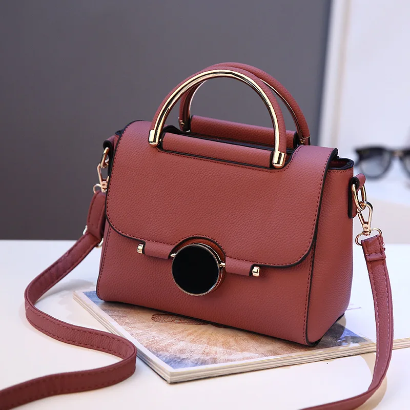 NEUE Frauen Nachricht Taschen  – Women Bags Chanel Bewertung und Preis