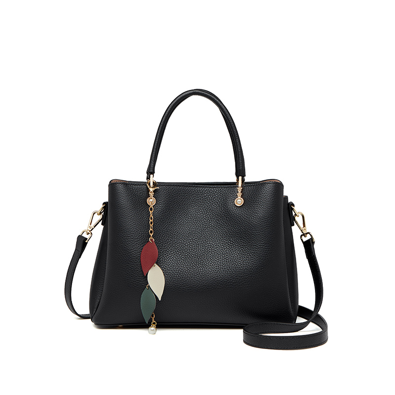 Sehr Exklusive Luxuriöse Damen – Women'S Bags Very Bewertung und Preis