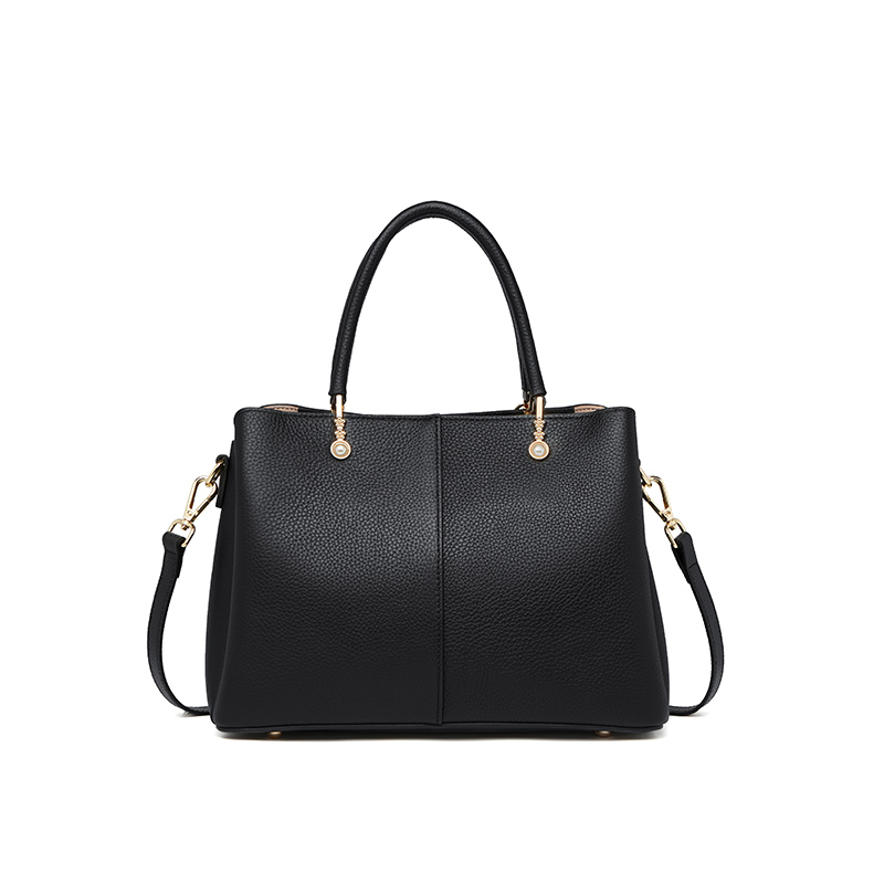 Sehr Exklusive Luxuriöse Damen – Women'S Bags Very Bewertung und Preis