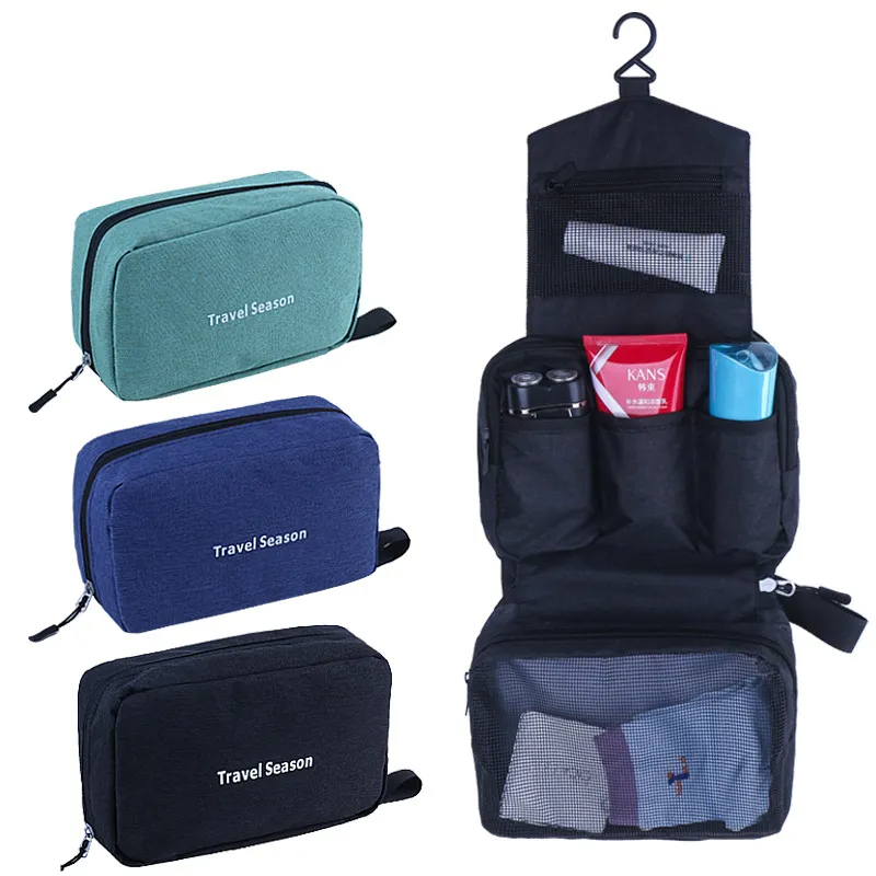 Männer Frauen Wc Make-Up Kosme – Women Vanity Bags Bewertung und Preis