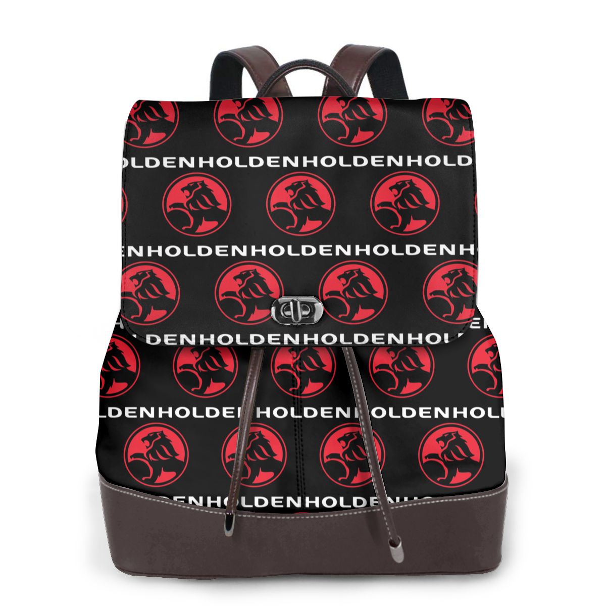 Bestseller Holden Logo Merchan – Women'S Best Bags For Travel Bewertung und Preis