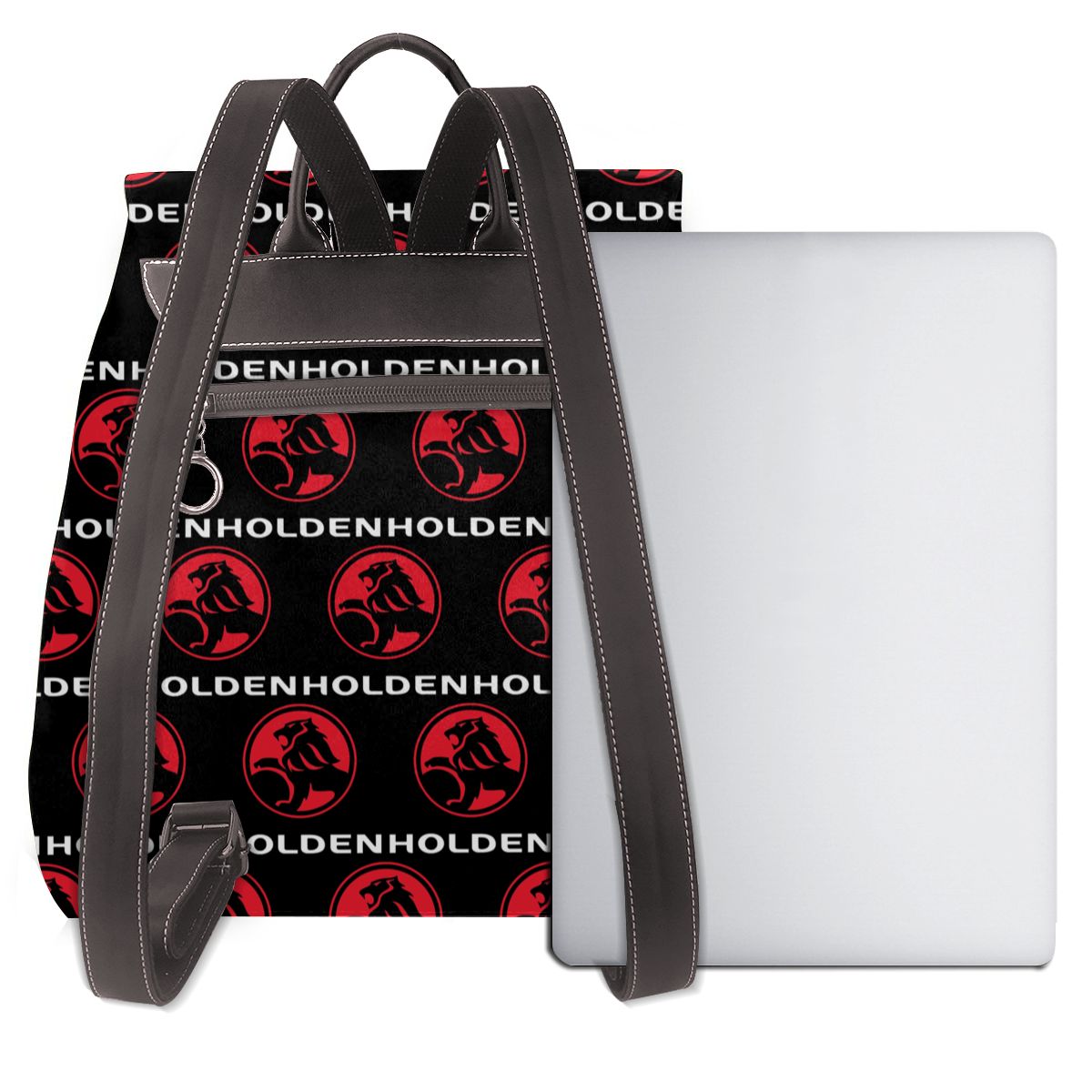 Bestseller Holden Logo Merchan – Women'S Best Bags For Travel Bewertung und Preis