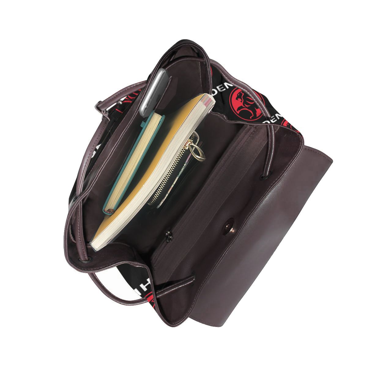 Bestseller Holden Logo Merchan – Women'S Best Bags For Travel Bewertung und Preis