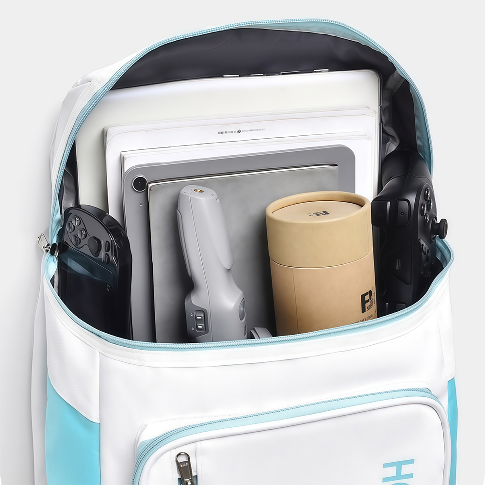 Wasserdichte Tennistasche Ruck – Women'S Bags Going Out Bewertung und Preis