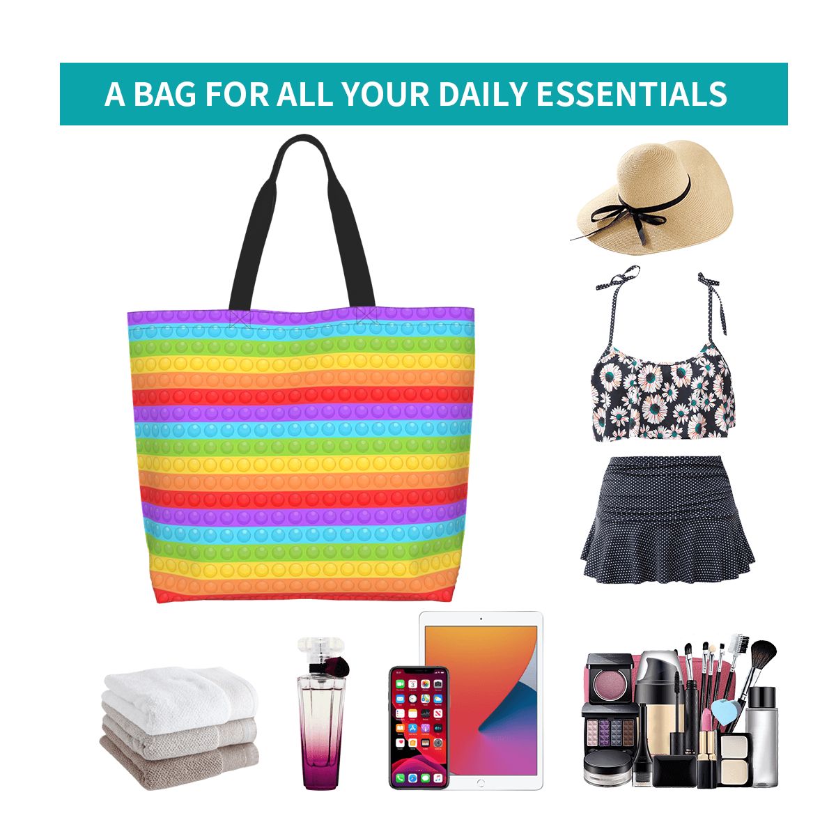Premium Vector Pop It Einkaufs – Women Bags Vector Bewertung und Preis