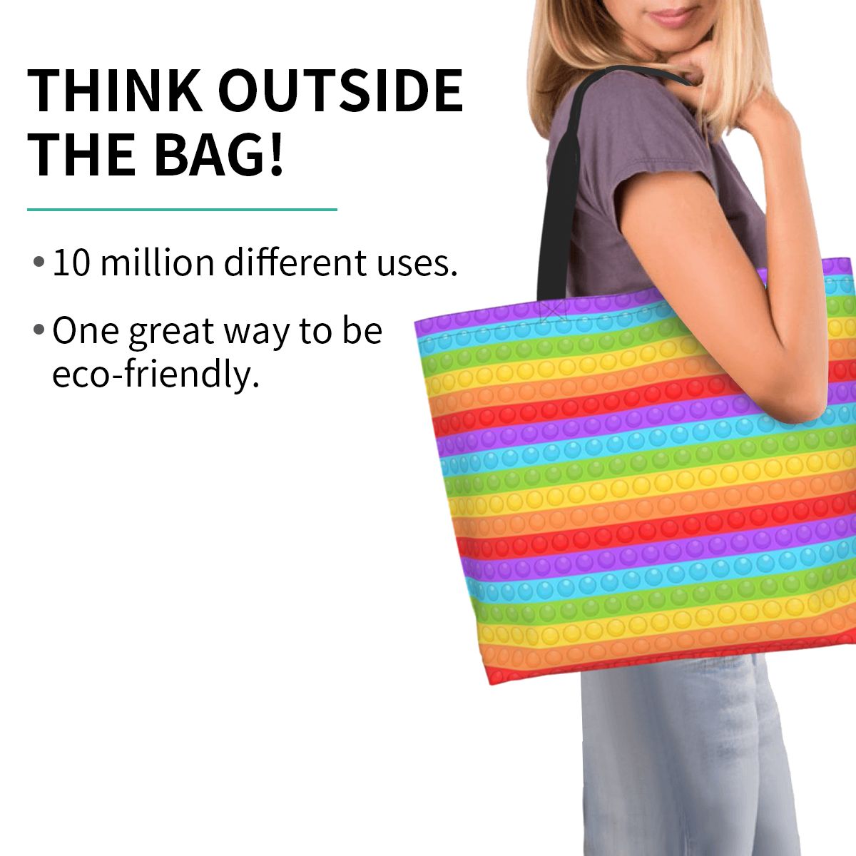 Premium Vector Pop It Einkaufs – Women Bags Vector Bewertung und Preis