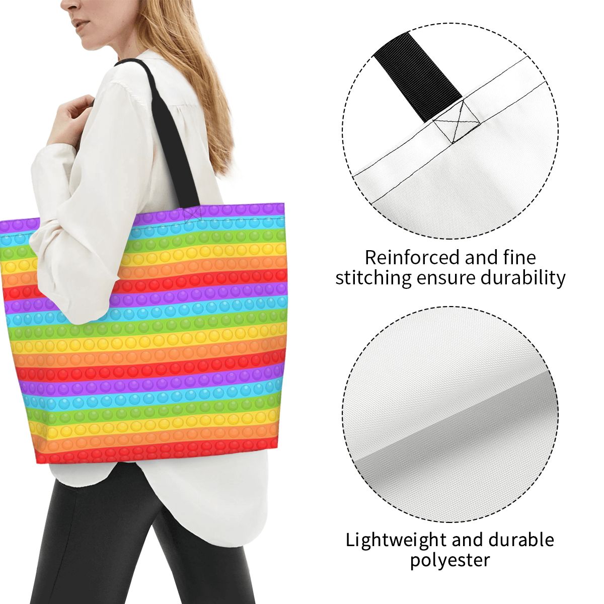 Premium Vector Pop It Einkaufs – Women Bags Vector Bewertung und Preis