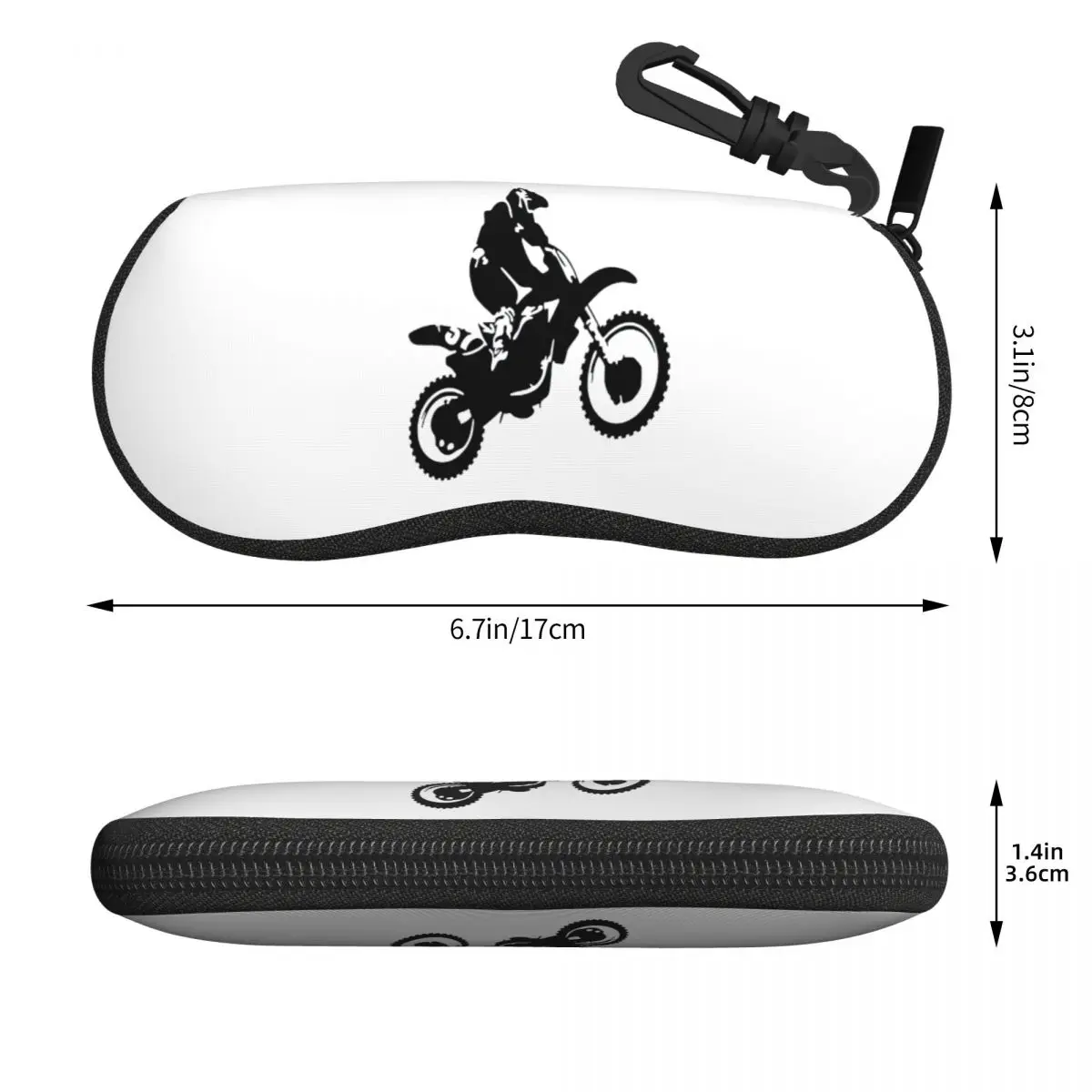 Moto X Dirt Bike Monotone Vect – Women Bags Vector Bewertung und Preis