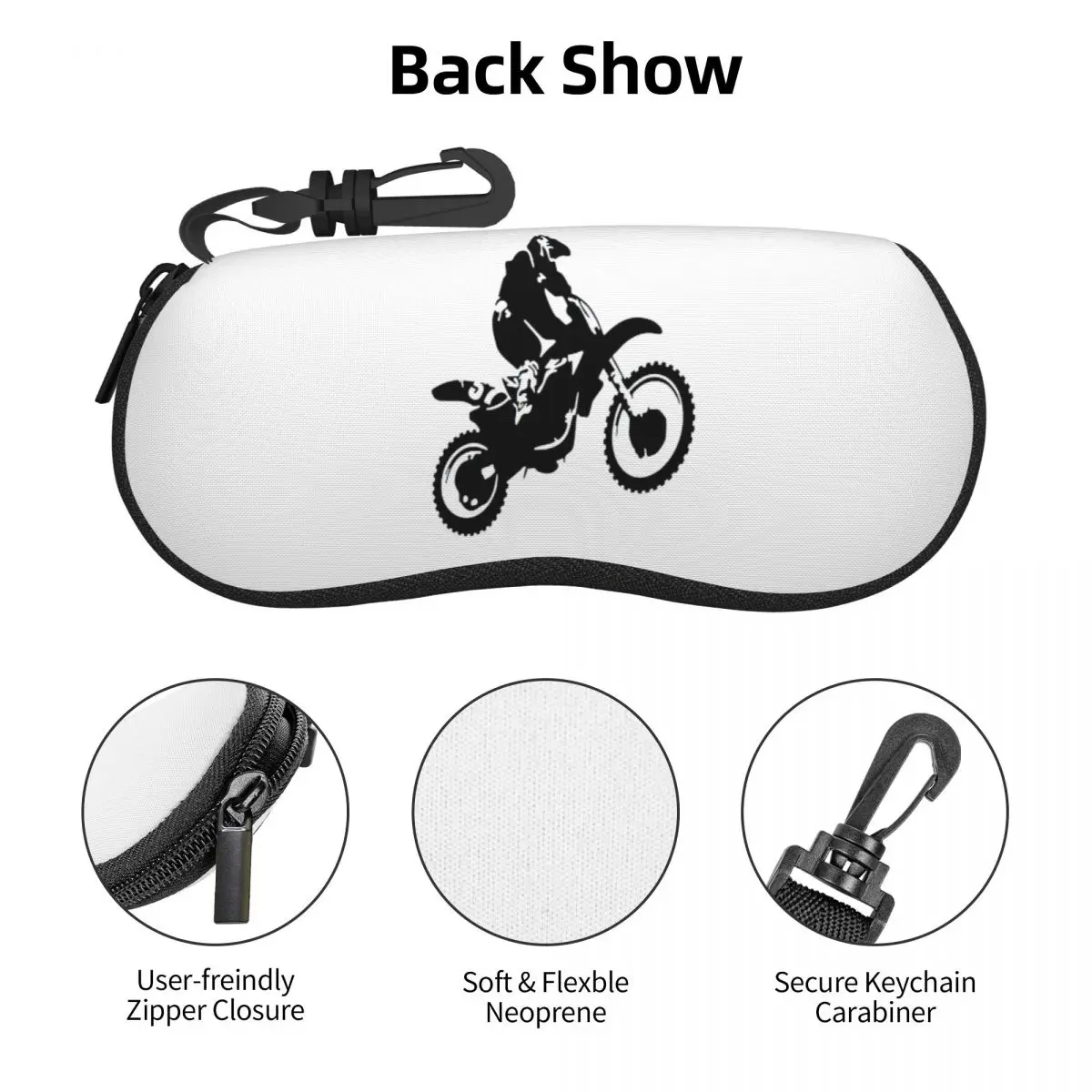 Moto X Dirt Bike Monotone Vect – Women Bags Vector Bewertung und Preis