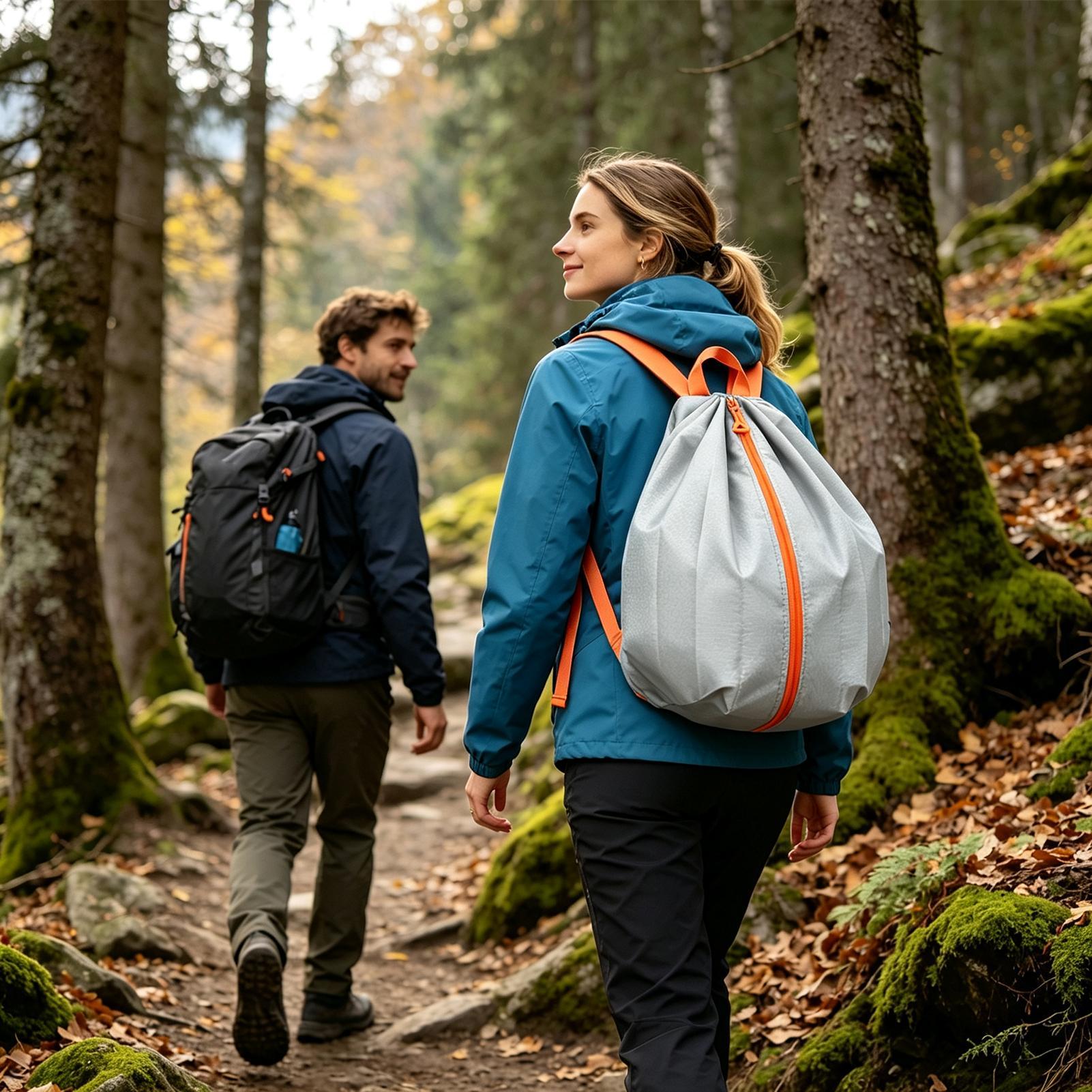 Wasserdichter Rucksack für Rei – Women Bags Waterproof Bewertung und Preis