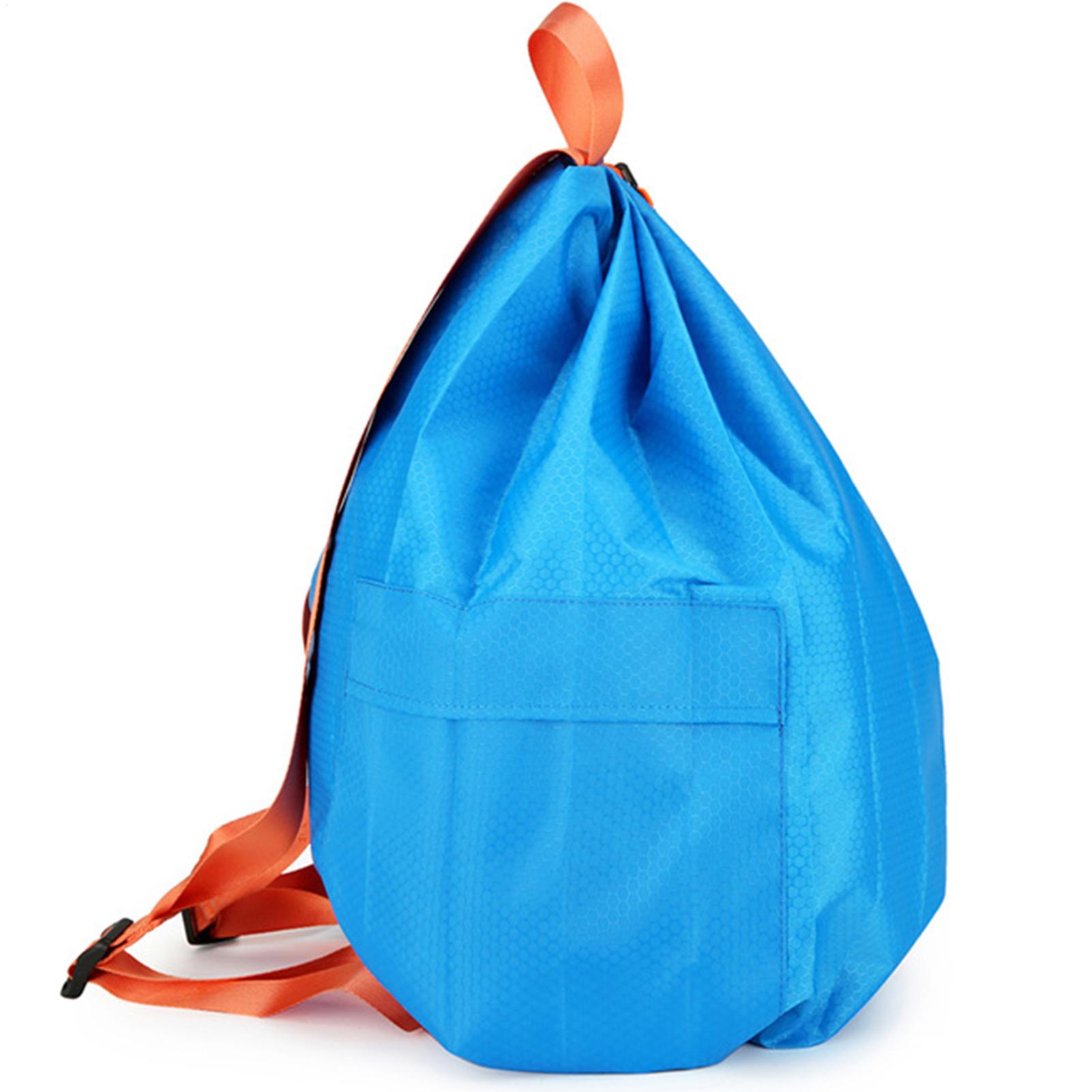 Wasserdichter Rucksack für Rei – Women Bags Waterproof Bewertung und Preis