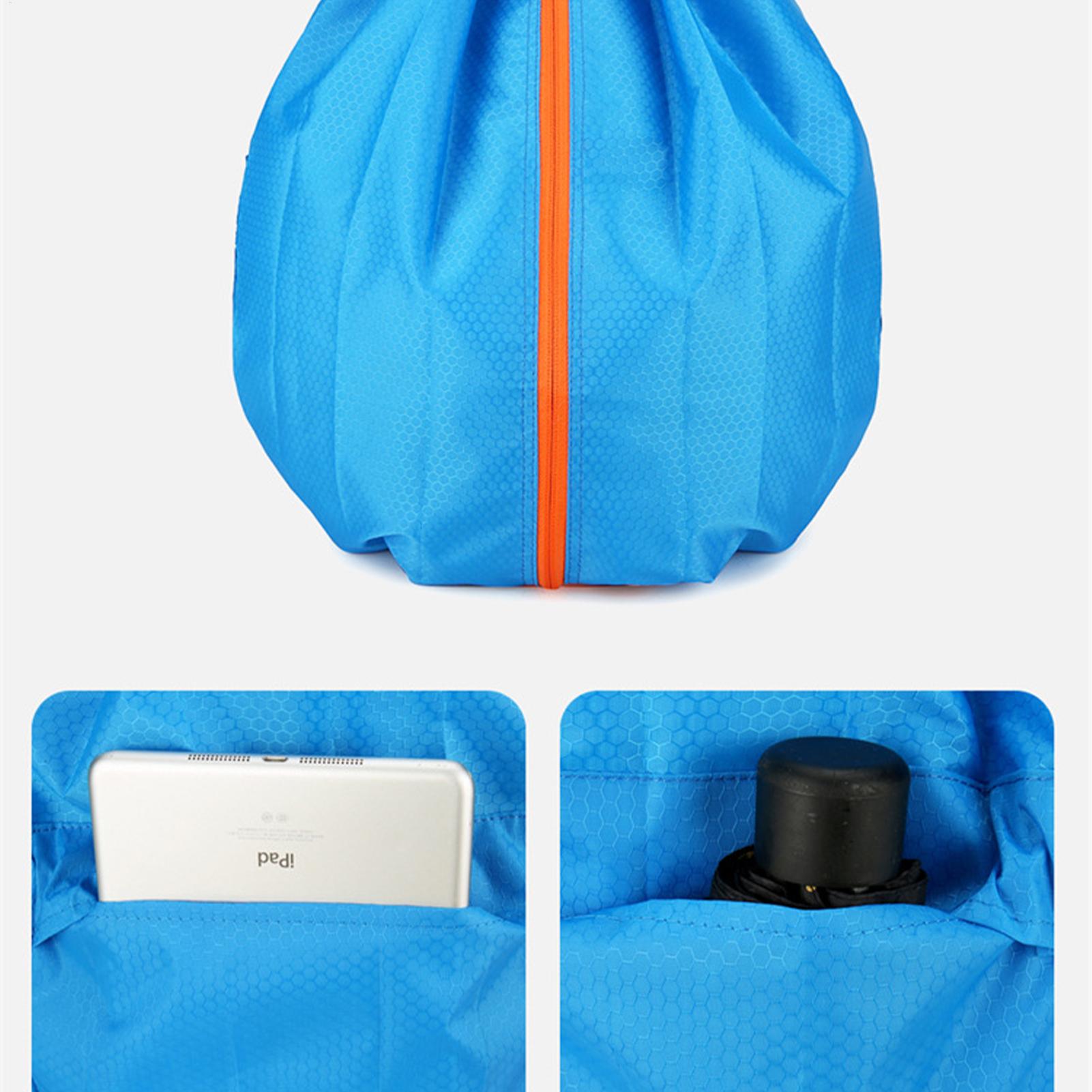 Wasserdichter Rucksack für Rei – Women Bags Waterproof Bewertung und Preis