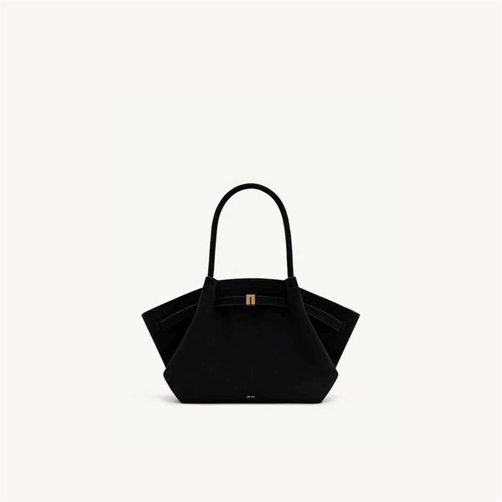 Meistverkaufte JW PEI Dumpling – Women'S Best Bags For Travel Bewertung und Preis